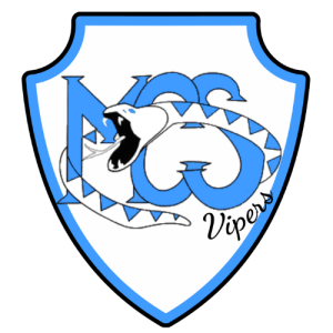 Macdonald Consolidated School